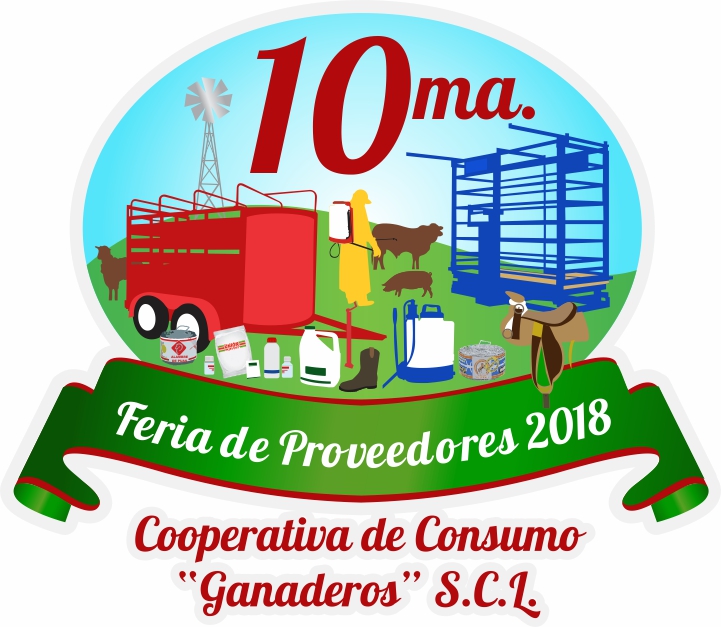 Feria de Proveedores 2018