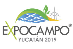 Expo Campo Yucatán 2019 Thumb