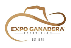 Expo Ganadera Tepatitlán 2019