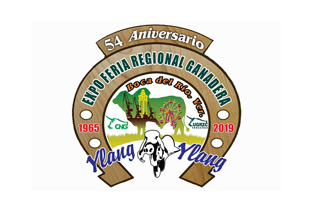 logo-ylang-2019