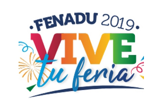 Feria Nacional Durango 2019 Thumb