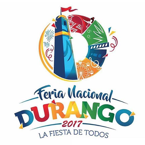 Feria Nacional Durango