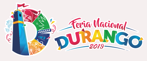 Feria Nacional Durango