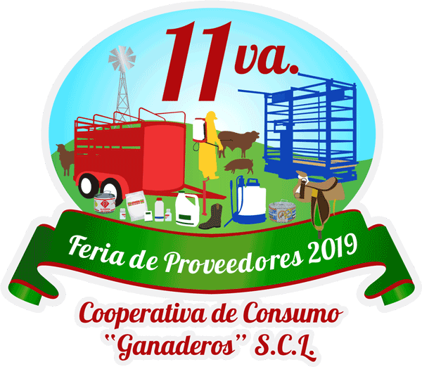 Feria Proveedores 2019