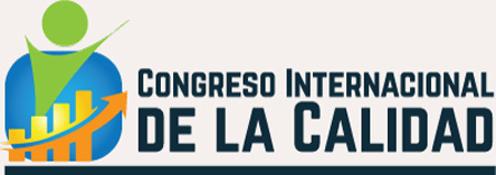 Congreso Internacional de la Calidad