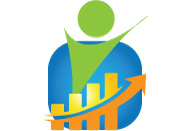 Logo Congreso Internacional de la Calidad 2019