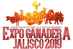 Expo Ganadera Jalisco Thumb