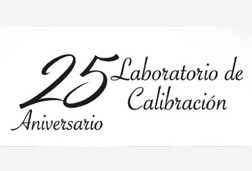 25 Aniversario Laboratorio Thumb