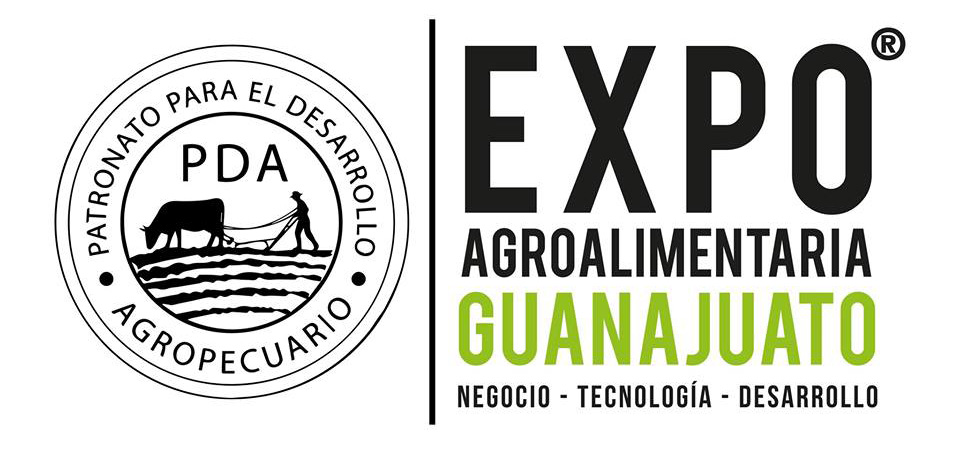 Expo Agroalimentaria 2019