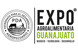 Expo Agroalimentaria Thumb