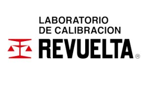 Logo Laboratorio Thumb
