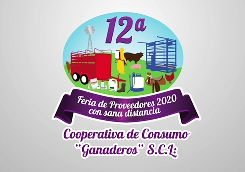 Feria de Proveedores 2020