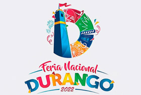 Expo Durango Thumb
