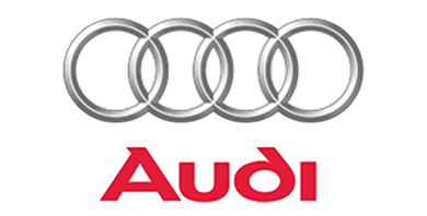 Logo Audi