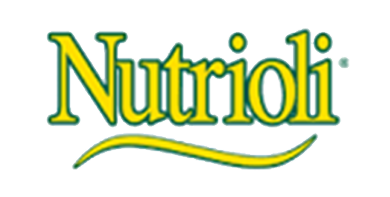Logo Nutrioli