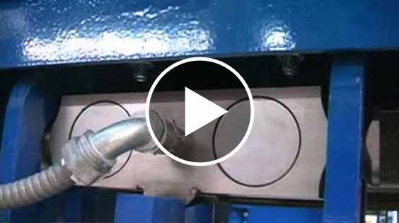 Enlace a video montaje Vincent