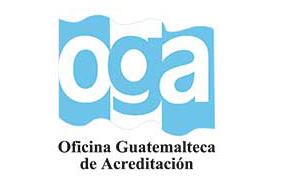 Logo OGA - Thumb