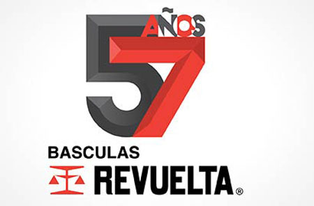 57 Aniversario