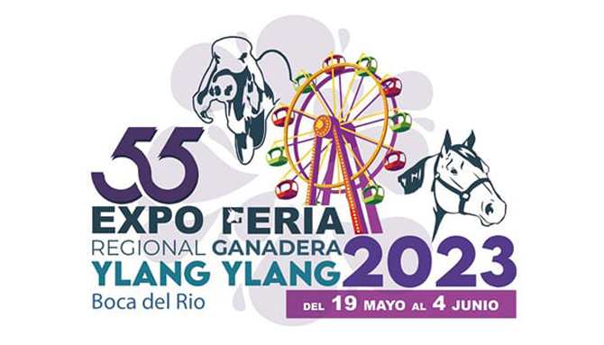 Expo Ylang Ylang 2023