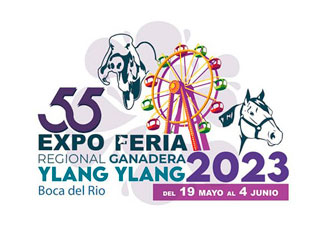 Expo Ylang Ylang 2023 - Thumb