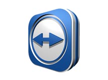 Soporte Remoto -TeamViewer