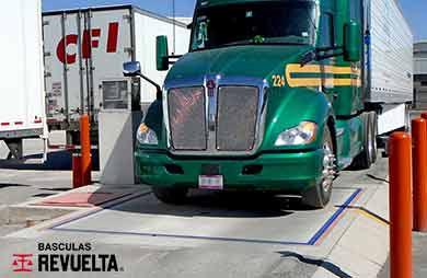 Transportes SOTO