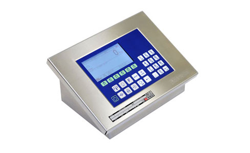 Indicador Digital RAD-MTX