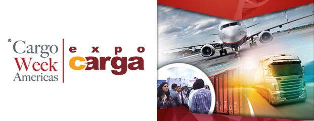 Expo Carga 2016