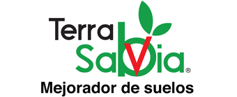 Logo Terrasabvia - Grupo Revuelta