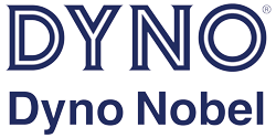 Logo Dyno Nobel