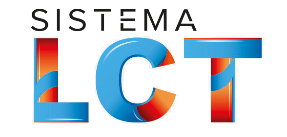 Sistema LCT - Luces de Control de Trafico