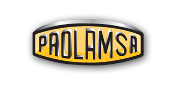 Logo Prolamsa