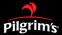 Logo Pilgrims