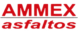Logo Ammex