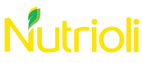 Logo Nutrioli