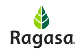 Logo Ragasa