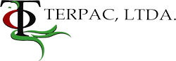 Logo Terpac