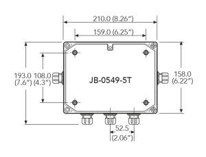 Diagrama 1