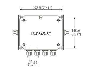 Diagrama 2