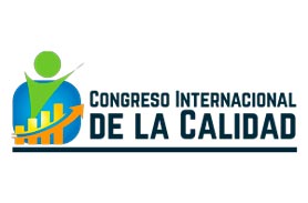 Congreso Internacional de la Calidad - thumb
