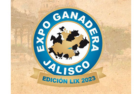 Expo Jalisco 2023 - Thumb