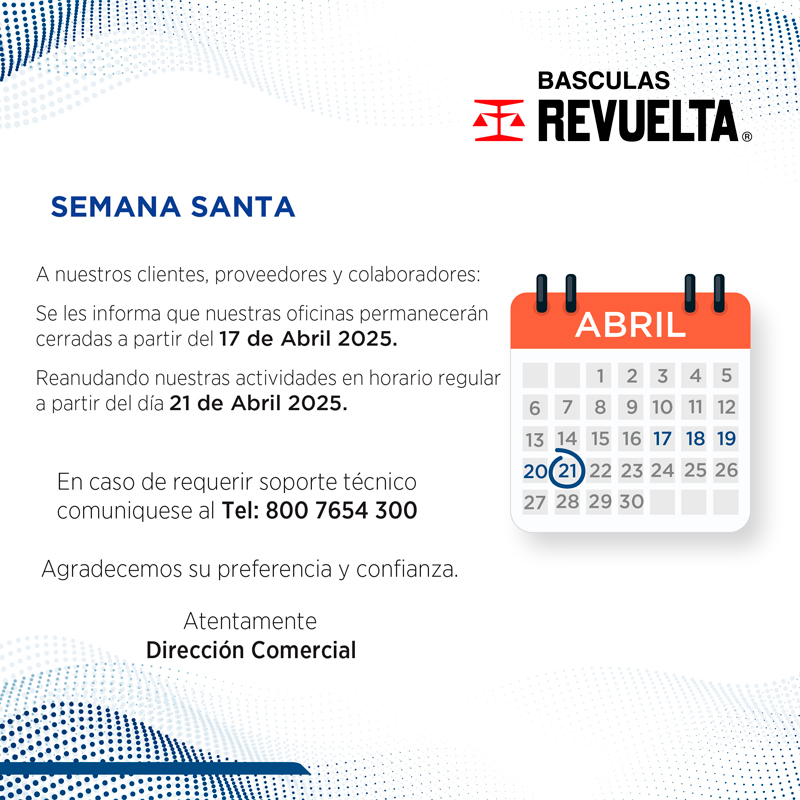 Comunicado-Semana-Santa--web-pagina