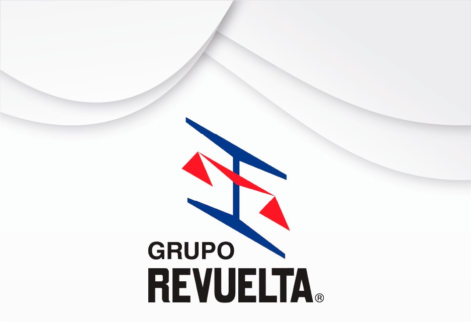 Foto del usuario