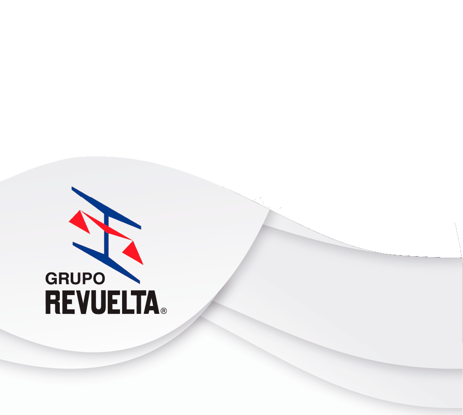 Foto del usuario