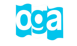 Logo OGA