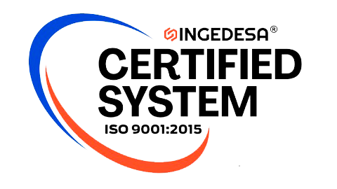 LOGO-INGEDESA-web-2026-1.png