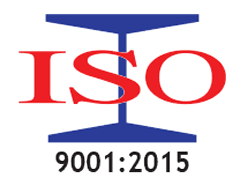 logo-iso-transparente.png
