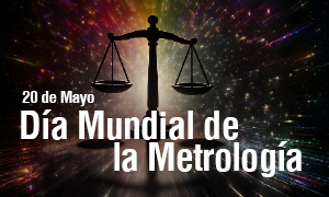 Thumb día de la metrología