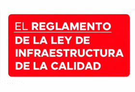 Thumb-reglamento-LIC